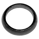 For Toyota Corolla 2003-2013 Ap Exhaust 8473 Pipe Flange Gasket New. Price: $13.79.