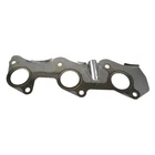 Itm Engine Intake Manifold Gasket New. Price: $34.06.