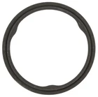 Catalytic Converter Gasket-vin: B Mahle F32636 New. Price: $10.15.