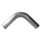 Ppe 90DEG Engine Radiator Tube New. Price: $32.85.