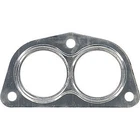 Exhaust Pipe Flange Gasket Victor Reinz 71-23209-20 New. Price: $11.49.