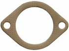 Felpro 41ZF87F Manifold To Front Pipe Exhaust Gasket Fits 1971-1973 Jeep J4500 New. Price: $16.77.