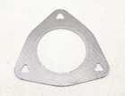 New Oem Gm Exhaust Pipe Flange Gasket 23136310 Colorado Canyon 2.8L 2016-2022. Price: $18.95.