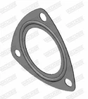 For Walker WALK82114 Exhaust System Gasket/seal Chevrolet Cruze Neu. Price: $14.50.