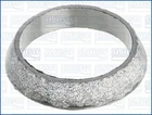 For Ajusa 00973700 Exhaust Pipe Gasket Toyota Rav 4 Iv 12- Neu. Price: $36.07.