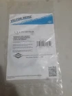Victor Reinze Exhaust Valve Gasket # 71-15779-00 New. Price: $10.00.