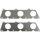 Victor Reinz 111070201 Exhaust Manifold Set New. Price: $39.35.