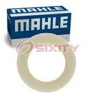 Mahle Engine Oil Drain Plug Gasket For 1963-1976 Jensen C-V8 Interceptor Us New. Price: $8.26.