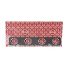 Elring Exhaust Manifold Gasket 541.172 New. Price: $28.29.