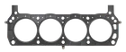 Sce Gaskets M360328 Mls Spartan Cylinder Head Ford 289/302/351W New. Price: $105.93.