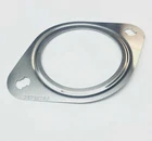 Gm Oem Exhaust-front Pipe Gasket 23238284 New. Price: $7.35.