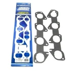 Bbk 1412 Premium Header Gasket Set For 2009-2023 Dodge Ram 1500 Truck 5.7L Hemi New. Price: $58.90.