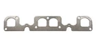 Cometic Gasket Automotive C15603-064 Exhaust Manifold New. Price: $45.57.