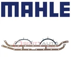 Mahle Oil Pan Gasket Set For 1972-1973 Stutz Duplex Limousine 7.7L V8 Hy New. Price: $42.68.