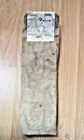 Fitzgerald MS5633MK Manifold Gasket Set. Chev 1937-48 Pass /truck. New. Price: $28.00.