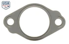 Mercedes Benz Afdichting 190 200 230 W110 Genuine A1101420380 New. Price: $20.32.