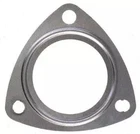 Genuine Gm Exhaust Gasket 13293986 New. Price: $20.00.