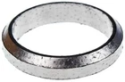 Exhaust Pipe Flange Gasket Mahle F7186 New. Price: $10.00.
