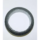 Omix Exhaust Gasket Cyl Fits 68-90 Jeep Cj & Wrangler New. Price: $30.99.