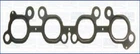 Original Ajusa Gasket Exhaust Manifold 13212300 For Nissan Neu. Price: $43.66.