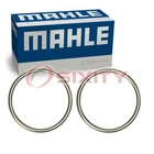 Pc Mahle Outlet Catalytic Converter Gaskets For 2003-2009 Nissan Altima Ij New. Price: $16.89.