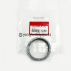 Oem Exhaust Gasket 18229-PCX-003 For 2000-2009 Honda S2000 New. Price: $40.40.