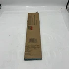 Fel-pro Ms 95819 Exhaust Manifold Gasket Set! Free Shipping! New. Price: $19.75.