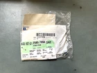 Gm Oem Nos 25857958 Catalytic Converter Seal 2008-2011 Cadillac Cts 3.6L New. Price: $34.99.
