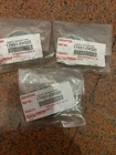 Genuine Toyota Front Pipe 17451-0V020 3 Gaskets New. Price: $30.00.