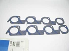 Fel-pro 1417 Exhaust Manifold Gasket Set Ford Windsor Small Block Svo 1.94"PORT New. Price: $16.19.