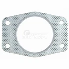 Fel-pro Exhaust Pipe Flange Gasket 61368 1270505 For Volvo New. Price: $17.62.