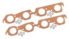 Gasket 7157MRG Copper Seal Exhaust Set New. Price: $60.55.
