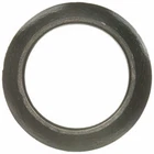 Exhaust Pipe Flange Gasket Fel-pro 60556 New. Price: $38.99.