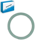 Victor Reinz Catalytic Converter Gasket Front For 1988 Toyota Van Wagon New. Price: $16.20.