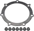 Dorman Oe Solutions Diesel Particulate Filter Dpf Gasket 674 9002 New. Price: $99.19.