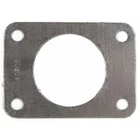 61311 Felpro Exhaust Flange Gasket For Olds De Ville Buick Lucerne Cadillac Dts New. Price: $17.98.