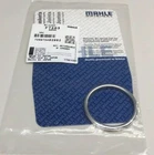 Mahle F7283 Exhaust Pipe Flange Gasket 60569 New. Price: $10.00.