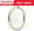 Genuine Toyota Lexus (1974-2018) 90080-43028 Tail Pipe Center Gasket 90917-06045 New. Price: $19.08.