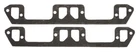 Gaskets SCE469180 Graphform Exh Chrysler 27336 0CI New. Price: $39.19.
