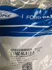 New Oem Genuine Ford Explorer 2020-2023 Catalytic Converter Gasket L1MZ6L612A. Price: $12.45.