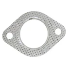 For Nissan Maxima 1985-1988 Brexhaust 256-519 Pipe Flange Gasket New. Price: $10.98.