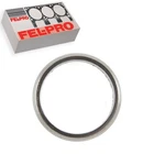 Fel-pro Exhaust Pipe Flange Gasket For 2013 Infiniti JX35 New. Price: $18.95.