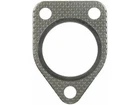 Resonator Assembly Muffler Exhaust Gasket For Eclipse PR112GP New. Price: $18.15.