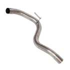 Jaguar XJ6 Interpipe Left Hand BSJR146 New. Price: $81.93.