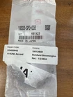 Oem Genuine Honda Muffler Gasket. Part# 18303-SP0-003. New. Price: $10.00.