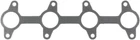 Dana Victor Reinz 11-10168-01 Exhaust Manifold Gasket Set New. Price: $43.95.