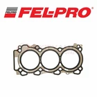 Fel-pro Left Cylinder Head Gasket For 2009-2020 Nissan Murano 3.5L V6 Zi New. Price: $51.68.