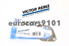 New! Bmw Victor Reinz Exhaust Pipe Flange Gasket 71-37136-00 18107549447. Price: $27.00.