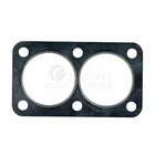 Victor Reinz Exhaust Pipe Flange Gasket 712346510 841253115B For Audi Volkswagen New. Price: $12.61.