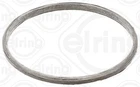 Seal Ring, Exhaust Pipe Elring 446.430 New. Price: $13.14.